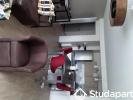 Location Appartement Noyalo  56450 12 m2