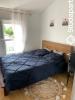 Location Appartement Carrieres-sous-poissy  78955 10 m2