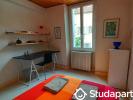 Location Appartement Millau  12100 12 m2