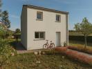 Vente Maison Sables-d'olonne  85100 90 m2