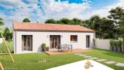 Vente Maison Ars  16130 7 pieces 95 m2