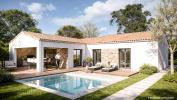 Vente Maison Angouleme  16000 6 pieces 111 m2