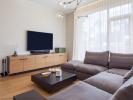 Vente Appartement Bordeaux  33000 31 m2