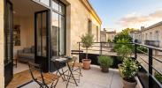 Vente Appartement Bordeaux  33000 32 m2