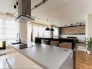Vente Appartement Bordeaux  33000 3 pieces 75 m2
