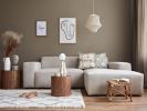 Vente Appartement Bordeaux  33000 3 pieces 74 m2