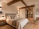 Vente Appartement Bordeaux  33000 4 pieces 101 m2