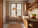 Vente Appartement Bordeaux  33000 2 pieces 50 m2