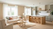 Vente Maison Lacanau  33680 4 pieces 82 m2