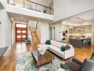 Vente Appartement Jouars-pontchartrain  78760 5 pieces 112 m2