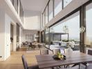 Vente Appartement Saint-germain-en-laye  78100 5 pieces 130 m2