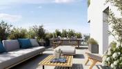 Vente Appartement Clichy  92110 5 pieces 115 m2