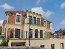 Vente Appartement Cormeilles-en-parisis  95240 4 pieces 130 m2