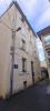 Location Appartement Nancy  54000 2 pieces 25 m2