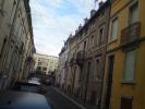 Location Appartement Nancy  54000 30 m2
