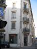 Location Appartement Nancy  54000 22 m2
