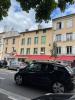 Location Appartement Nancy  54000 31 m2
