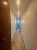 Location Appartement Bagnolet  93170 2 pieces 39 m2