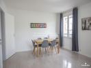 Location Appartement Bussy-saint-georges  77600 3 pieces 70 m2