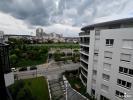 Location Appartement Issy-les-moulineaux  92130 30 m2