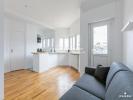 Location Appartement Paris-9eme-arrondissement  75009 23 m2