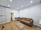 Location Appartement Paris-18eme-arrondissement  75018 2 pieces 28 m2