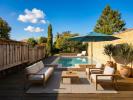 Vente Maison Beguey  33410 4 pieces 140 m2