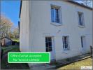 Vente Maison Chapelle-de-brain  35660 3 pieces 81 m2