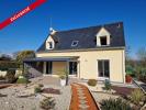 Vente Maison Sixt-sur-aff  35550 5 pieces 144 m2