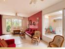 Vente Appartement Montpellier 34000 2 pieces 49 m2