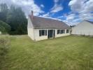 Vente Maison Cannectancourt  60310 5 pieces 112 m2