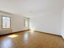 Vente Appartement Avignon  84000 2 pieces 49 m2
