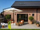 Vente Maison Landas  59310 4 pieces 80 m2
