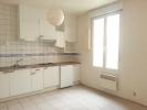 Location Appartement Bordeaux  33000 2 pieces 33 m2