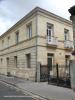 Location Appartement Bordeaux  33000 18 m2