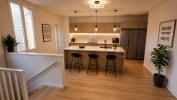 Vente Appartement Talence  33400 4 pieces 90 m2