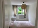Location Appartement Aubervilliers  93300 20 m2