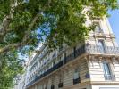 Vente Appartement Paris-17eme-arrondissement 75017 6 pieces 145 m2