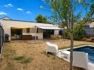 Vente Maison Sainte-luce-sur-loire  44980 5 pieces 92 m2