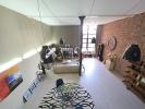 Vente Appartement Tourcoing  59200 5 pieces 158 m2