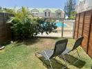 Vente Appartement Saint-francois  97118 34 m2