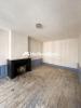 Vente Appartement Nancy  54000 2 pieces 28 m2