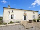 Vente Maison Largeasse  79240 7 pieces 199 m2
