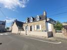 Vente Maison Perros-guirec CENTRE VILLE 22700 4 pieces 80 m2