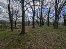 Vente Terrain Lee  64320 1854 m2
