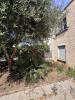 Vente Maison Marseille-12eme-arrondissement BEAUMONT 13012 4 pieces 83 m2