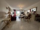 Vente Appartement Marseille-12eme-arrondissement ST BARNABÉ 13012 3 pieces 67 m2