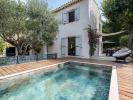 Vente Maison Marseille-12eme-arrondissement 13012 13012 4 pieces 100 m2