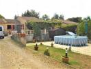 Vente Maison Saint-gilles IMPASSE AU CALME 30800 4 pieces 80 m2