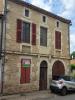 Vente Maison Puy-l'eveque CENTRE VILLE 46700 9 pieces 187 m2